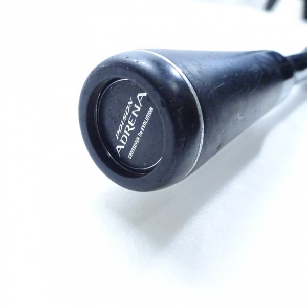 18ポイズンアドレナ 1610M